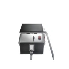 diode laser 808nm