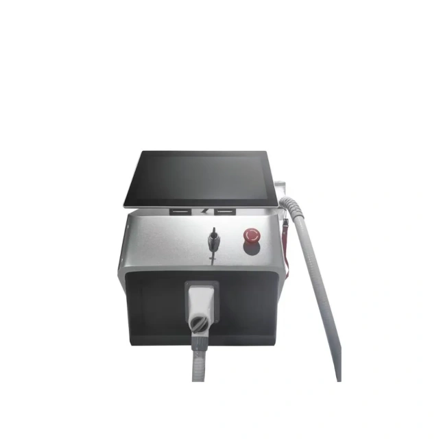 diode laser 808nm