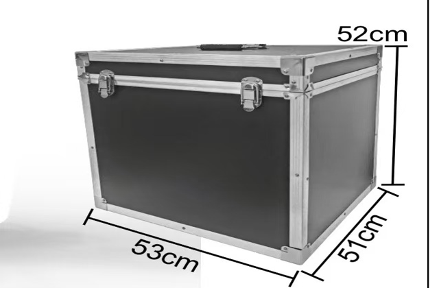 Machine Plasma Froid Professionnelle – Anti-Âge & Réparation Cutanée | Emmalaser