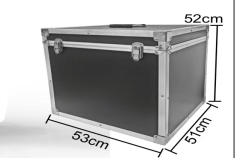Machine Plasma Froid Professionnelle – Anti-Âge & Réparation Cutanée | Emmalaser