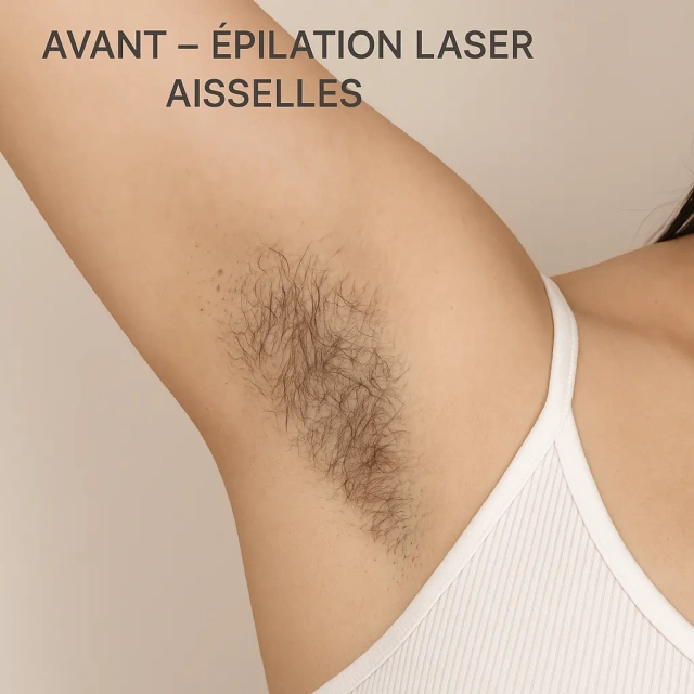 EPYLASE – Appareil Professionnel d’Épilation Laser 1000–2000W | Résultats Durables