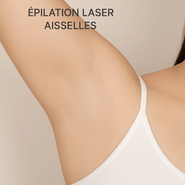 EPYLASE – Appareil Professionnel d’Épilation Laser 1000–2000W | Résultats Durables
