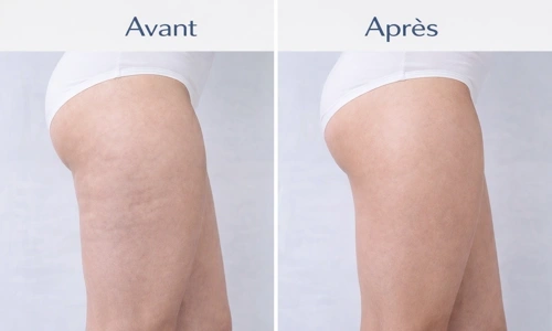 Cellusphere Roller® – Machine Anti-Cellulite & Drainage Lymphatique