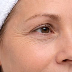 Appareil Laser Fractionné CO2 Certifié MDR – Réjuvénation Cutanée Professionnelle