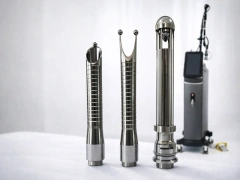 Sonde Vaginale