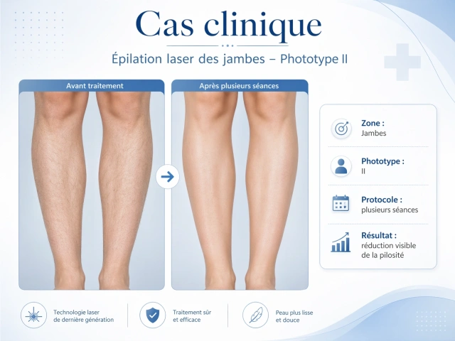 EPYLASE – Appareil Professionnel d’Épilation Laser 1000–2000W | Résultats Durables