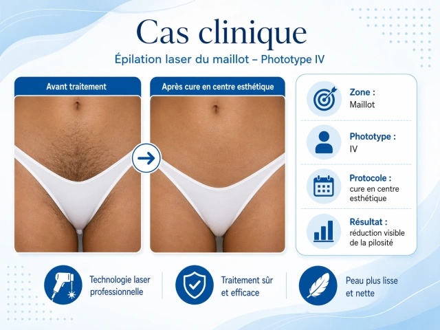 EPYLASE – Appareil Professionnel d’Épilation Laser 1000–2000W | Résultats Durables