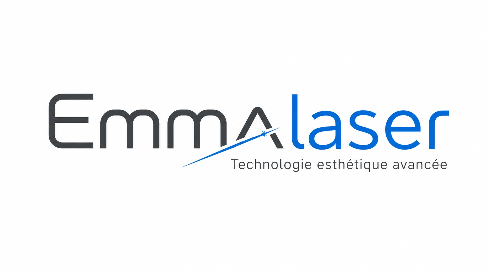 Logo Emmalaser