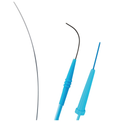 Hydrophilic Guide Wire