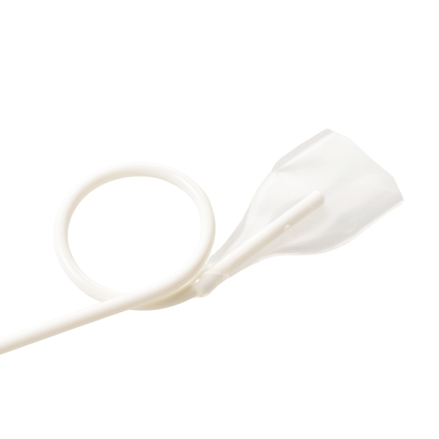 Anti-Reflux Stent