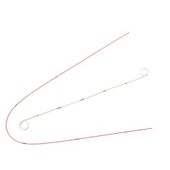 Double J Stent Set