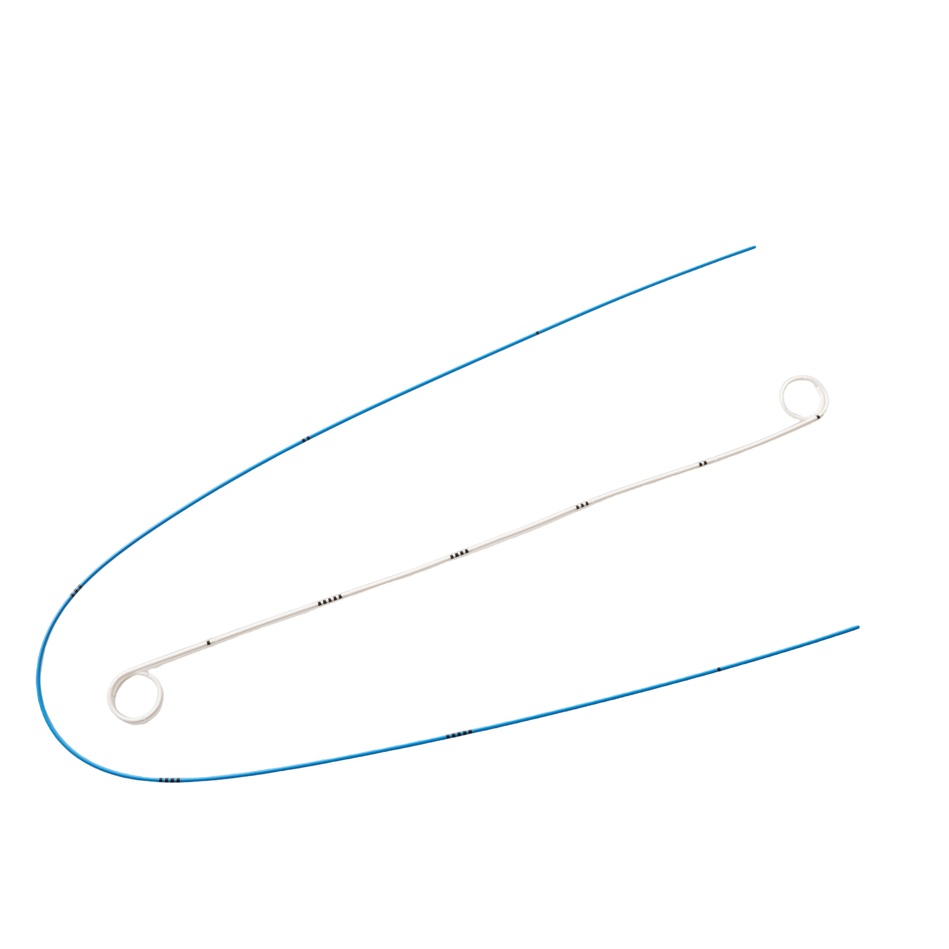 Double J Stent Set