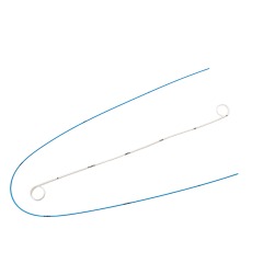 Double J Stent Set