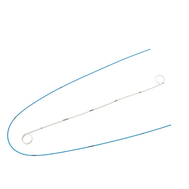 Double J Stent Set