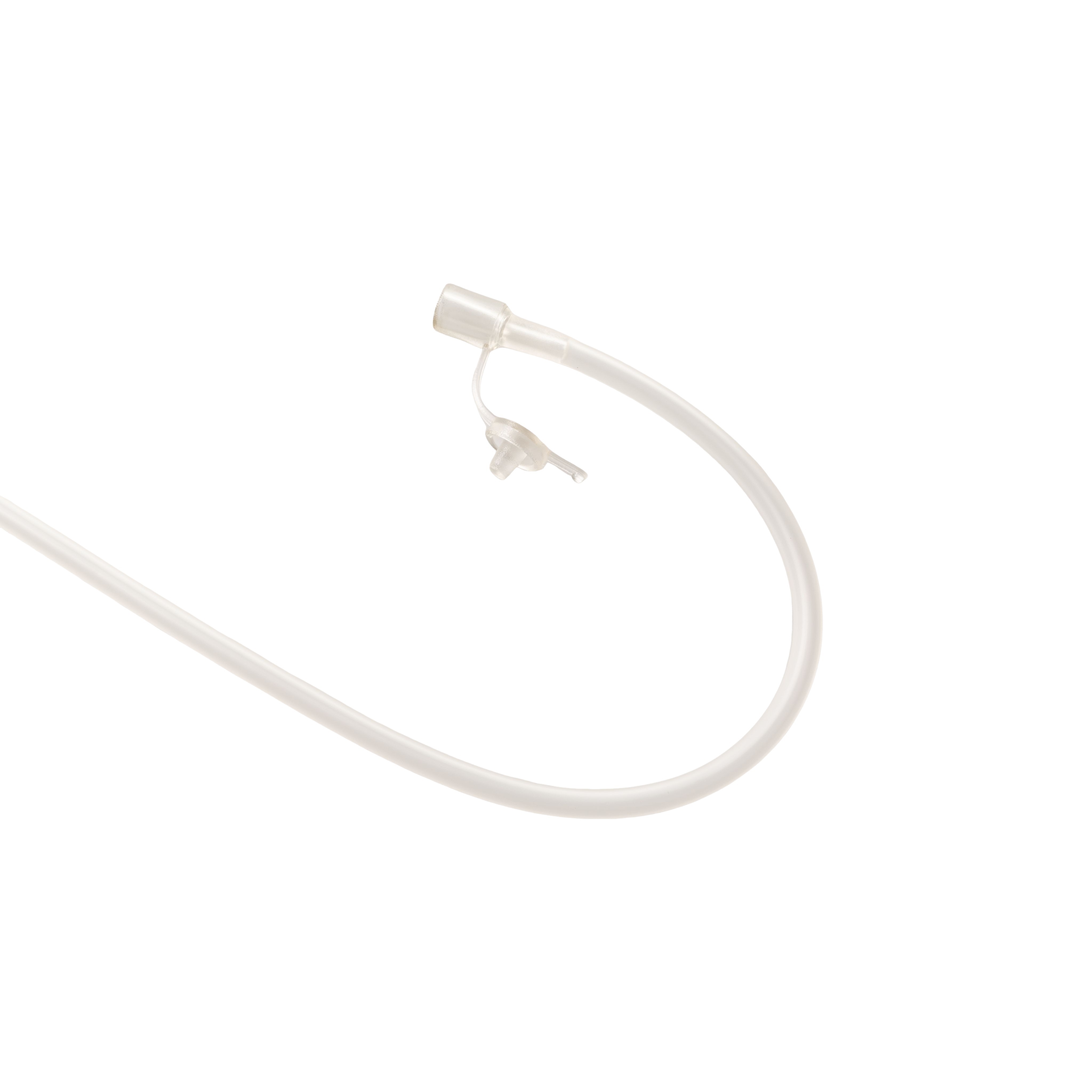 Bladder Irrigation-Specific drainage tube