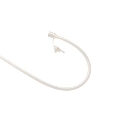 Bladder Irrigation-Specific drainage tube