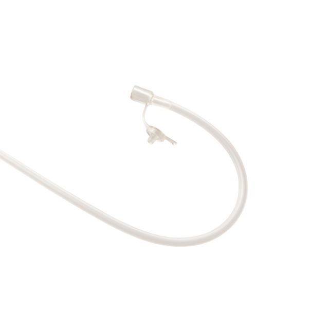 Bladder Irrigation-Specific drainage tube