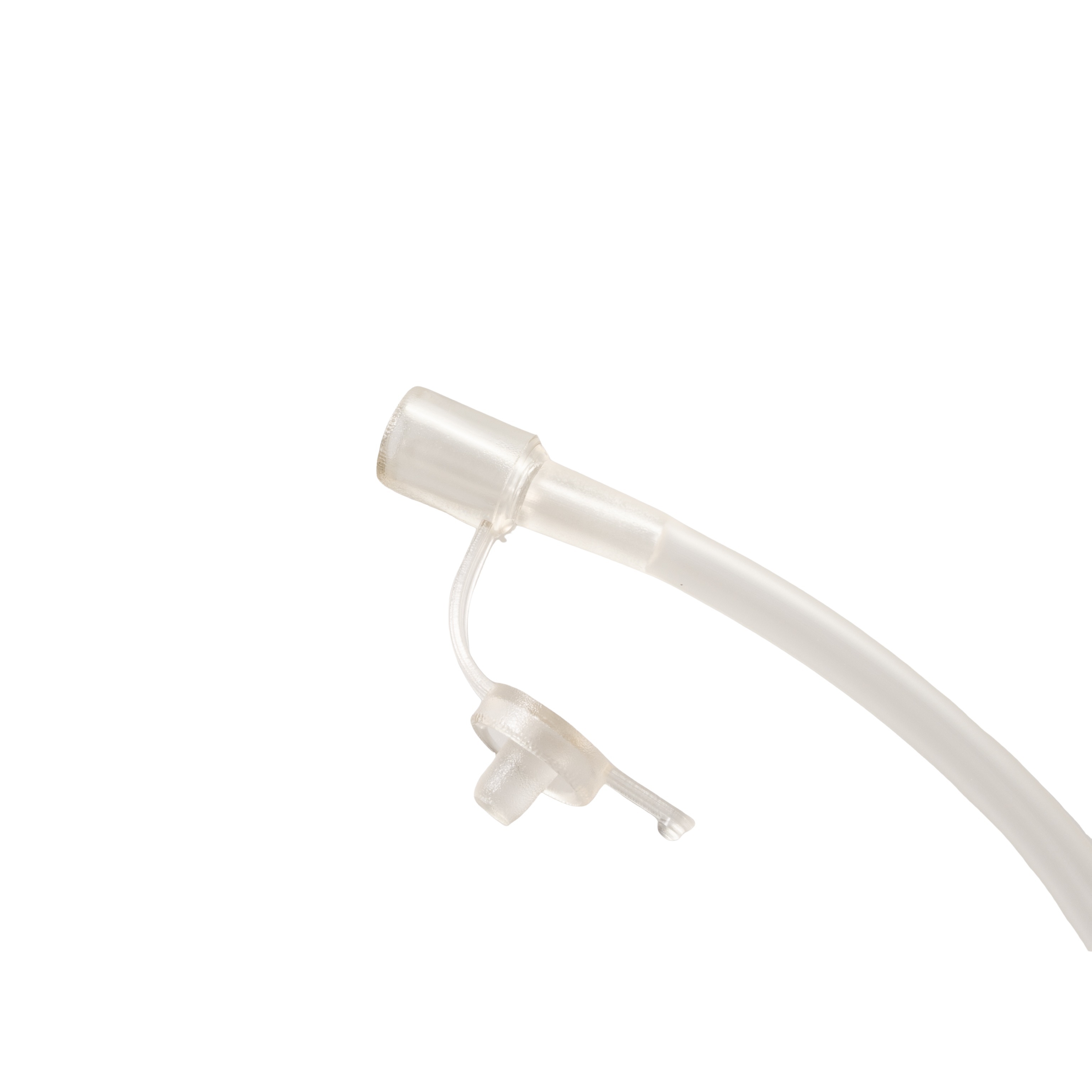 Bladder Irrigation-Specific drainage tube