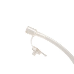 Bladder Irrigation-Specific drainage tube
