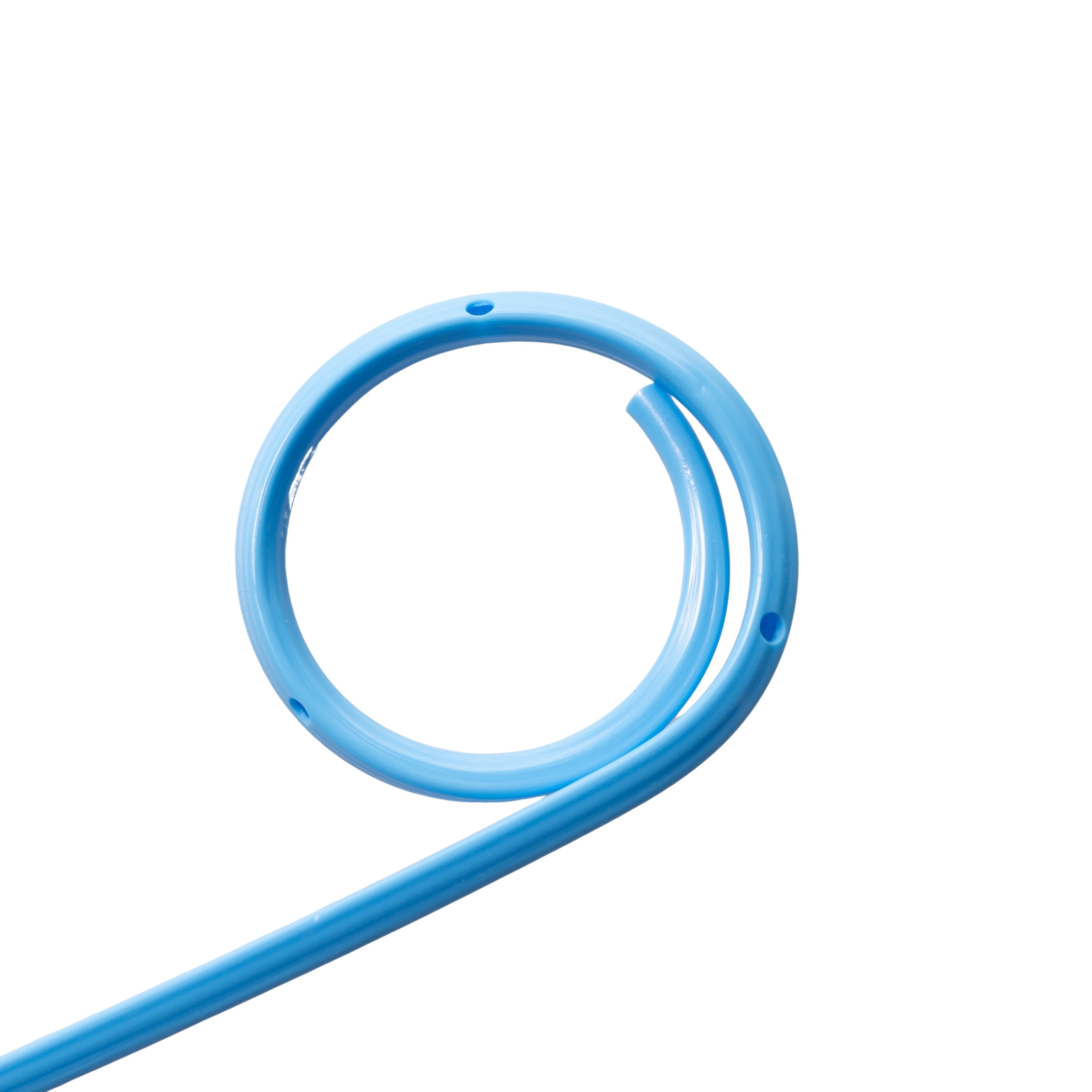 Stone Expulsion Stent