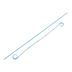 Stone Expulsion Stent