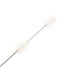 Nephrostomy Drainage Set