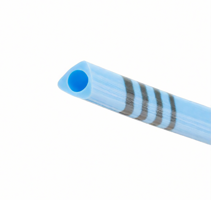 Stone Expulsion Stent