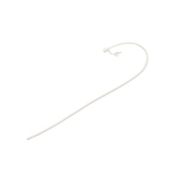 Bladder Irrigation-Specific drainage tube