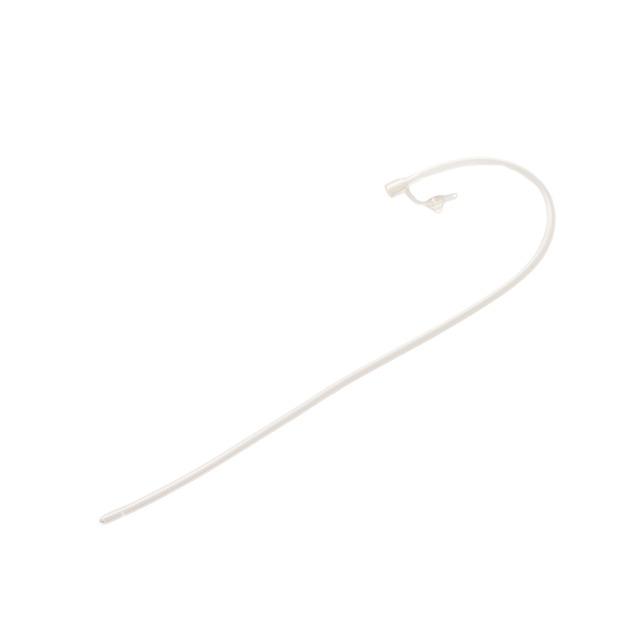 Bladder Irrigation-Specific drainage tube
