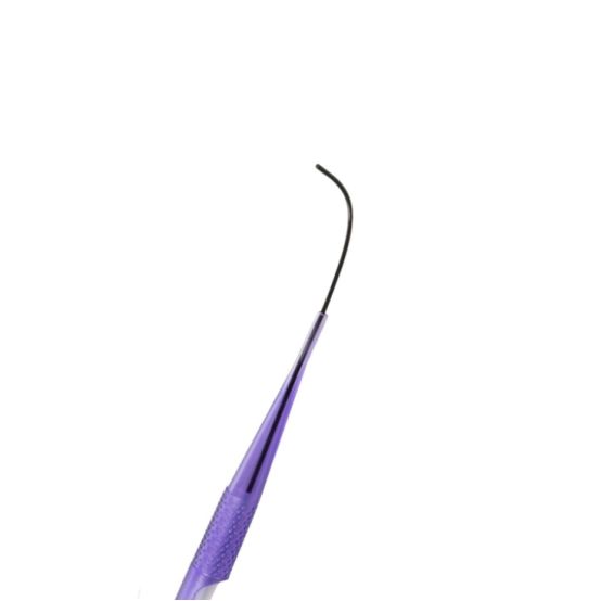 Hydrophilic Guide Wire