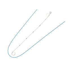 Anti-Reflux Stent
