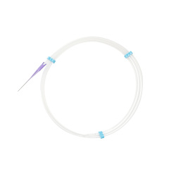 Hydrophilic Guide Wire