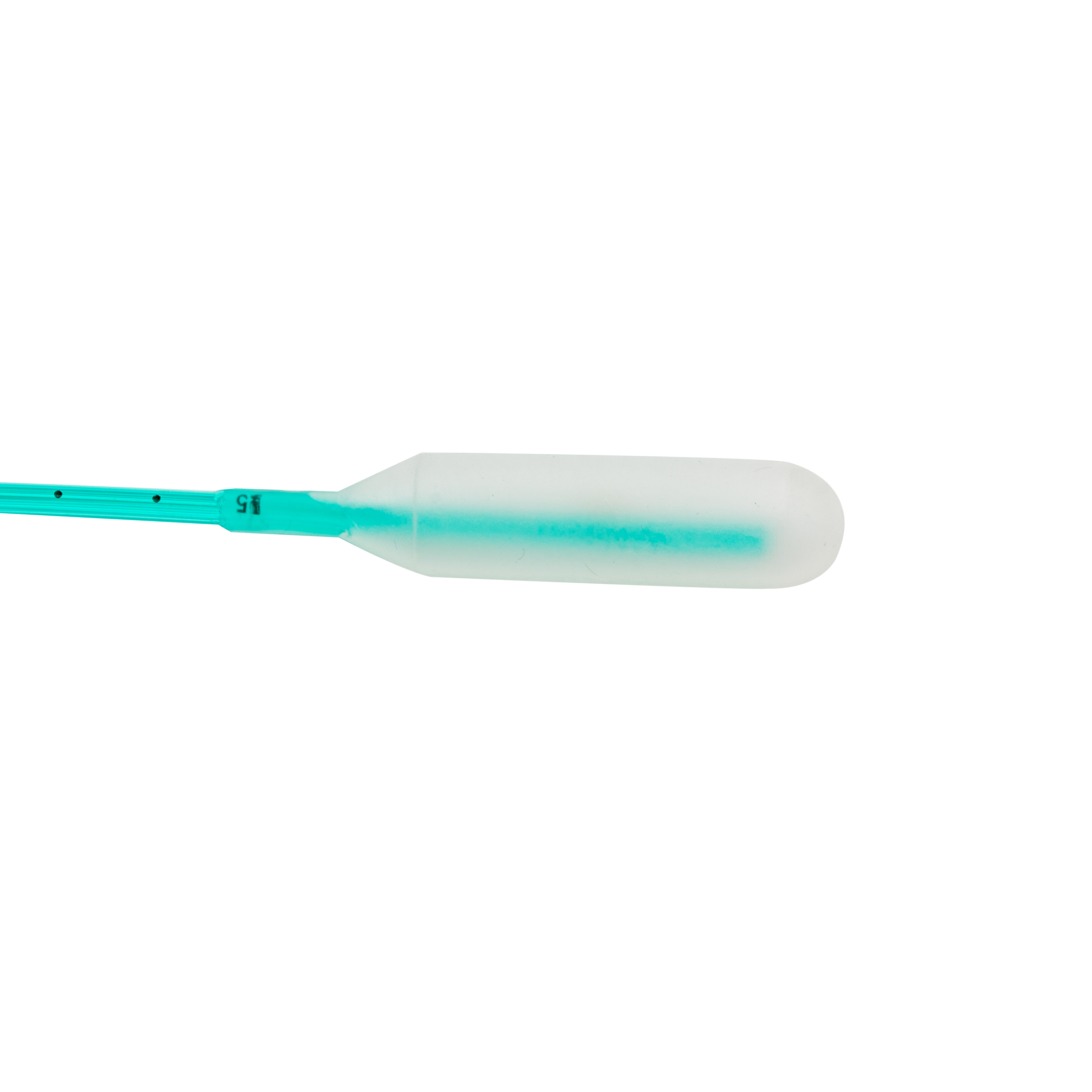 直肠测压导管（双腔球囊型）