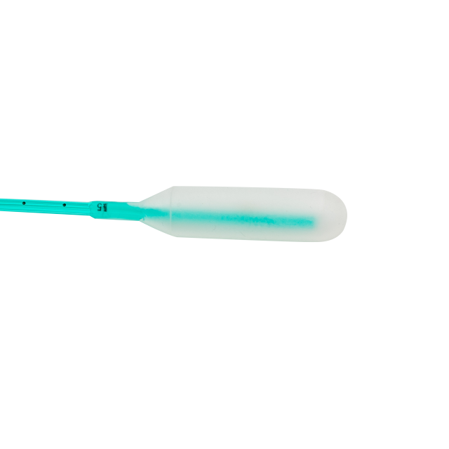直肠测压导管（双腔球囊型）