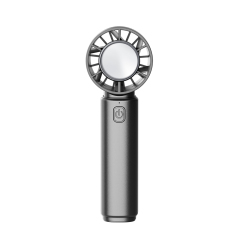 Высокоскоростной ручной вентилятор M53 pro с охлаждением TEC