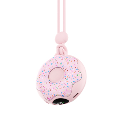 Q32  Sweater Defuzzer  BEAUTURAL Hand warmer