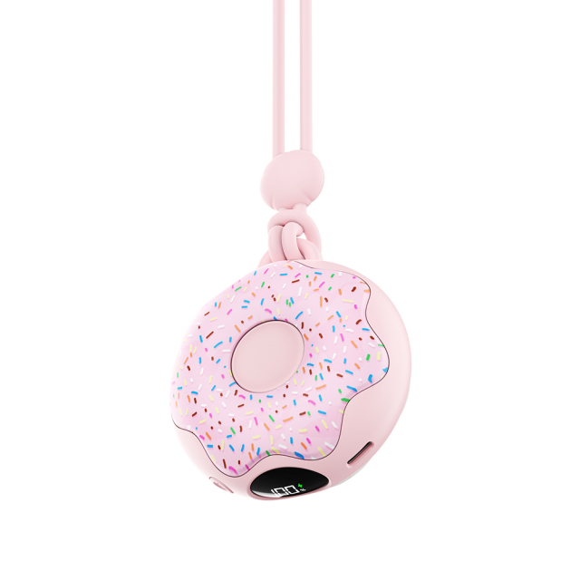 Q32  Sweater Defuzzer  BEAUTURAL Hand warmer