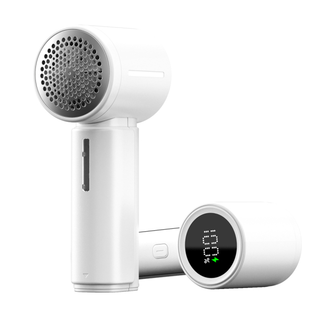 Средство для удаления ворса с ткани Q31