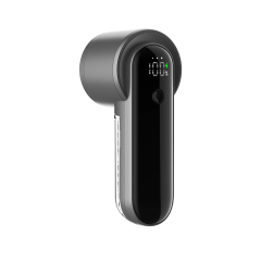 Триммер для удаления катышков Q33