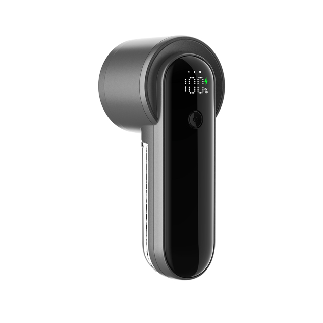 Триммер для удаления катышков Q33