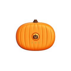 Chauffe-mains Q34, nouveau modèle, best-seller sur Amazon