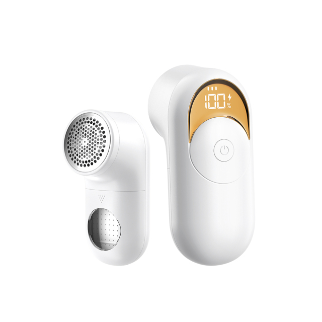 Removedor de fiapos Q28