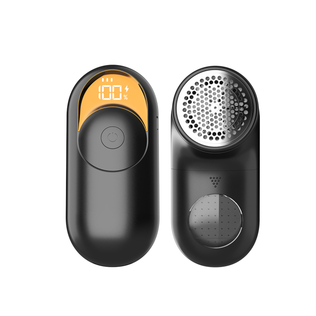 Removedor de fiapos Q28