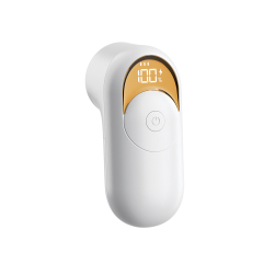 Removedor de fiapos Q28