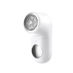 Removedor de fiapos Q28