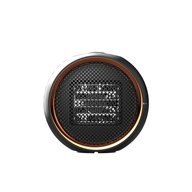Q21 MINI heater