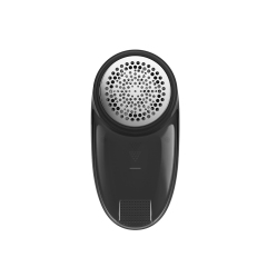 Q15 Fabric Shaver — устройство для удаления катышков и удаления катышков с ткани