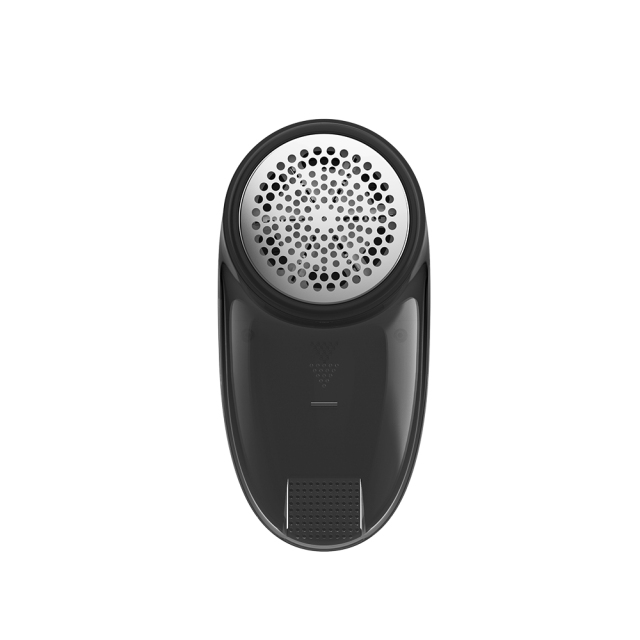 Q15 Fabric Shaver — устройство для удаления катышков и удаления катышков с ткани