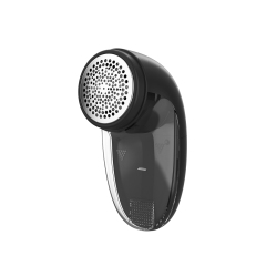 Q15 Fabric Shaver — устройство для удаления катышков и удаления катышков с ткани