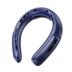 S11 шейный вентилятор для спорта на открытом воздухе